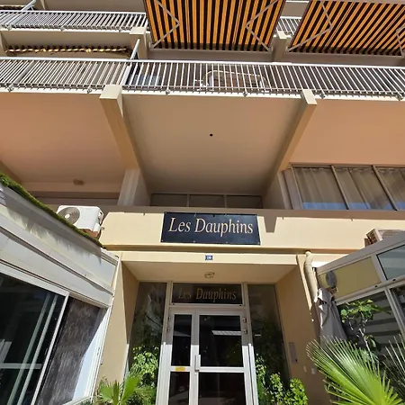 Cocon Bord De Mer, Elegant With Ac And Parking And Wifi Appartamento